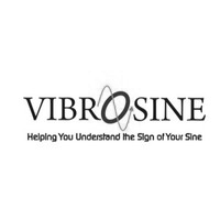 vibrosine